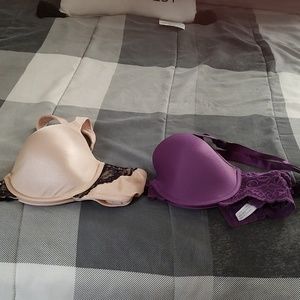 Women's Bras